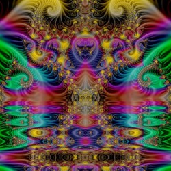 Dragons Breath